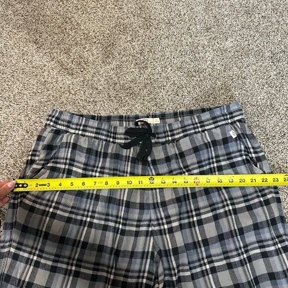 UGG Men's Steiner Pajama Pant Size XXL - Picture 6 of 9